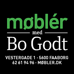 BoBodt_300x300px_Logo