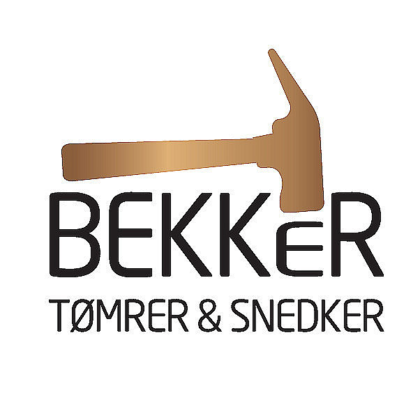 logo-bekker___gallery_602_600