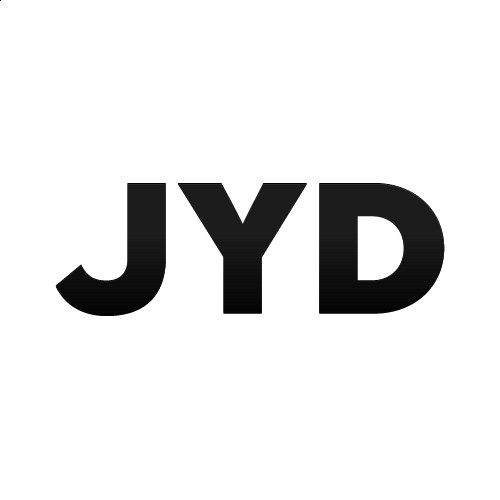 jyd-logo