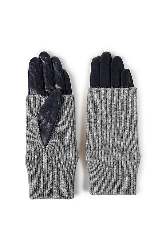 AW1-19_gloves-adda-navy_2_white-web_540x