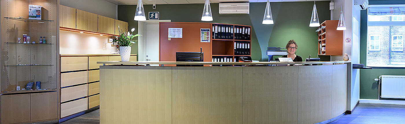 galleri 2