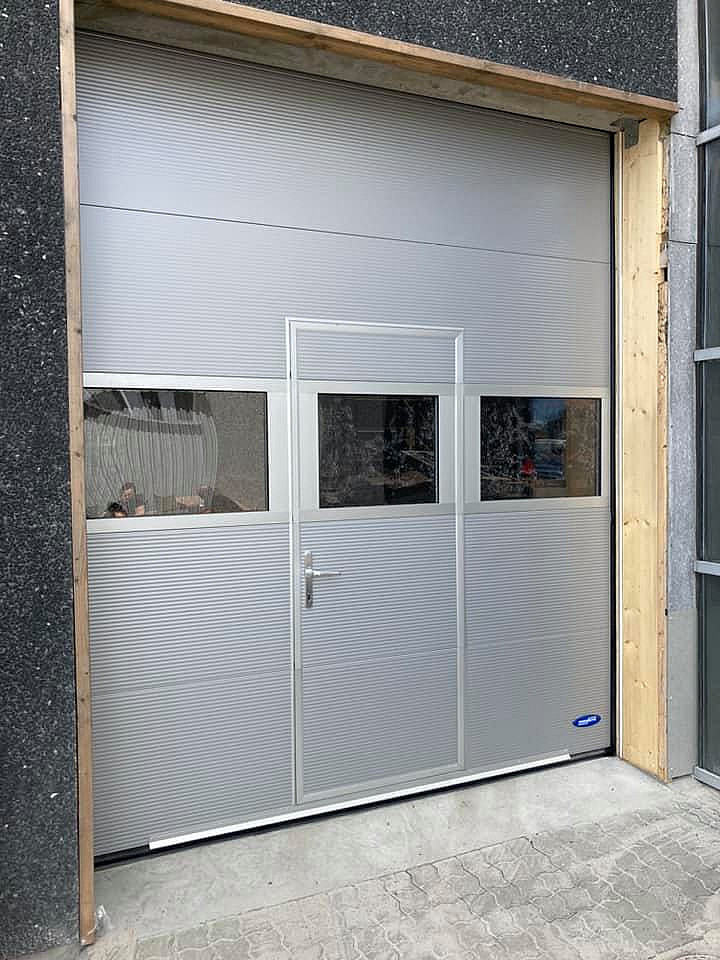 galleri2