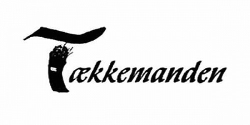 taekkemanden-logo-nypeueoq6coanueqnxyz17c44xrtd12z554skqhfaw