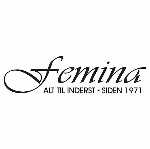 Femina-logo-til-hjemmeside