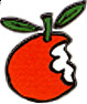 logo-ikon_15