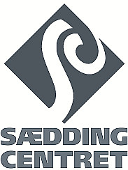 SC_Logo_Samlet