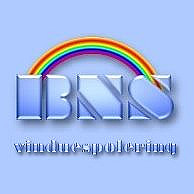 logo BNS