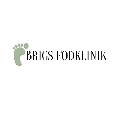 Brigs logo
