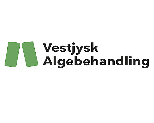 vestjysk algerens logo