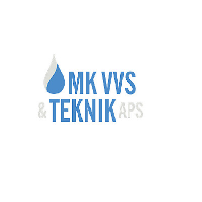 mk logo ny