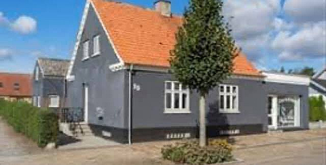 tøj1