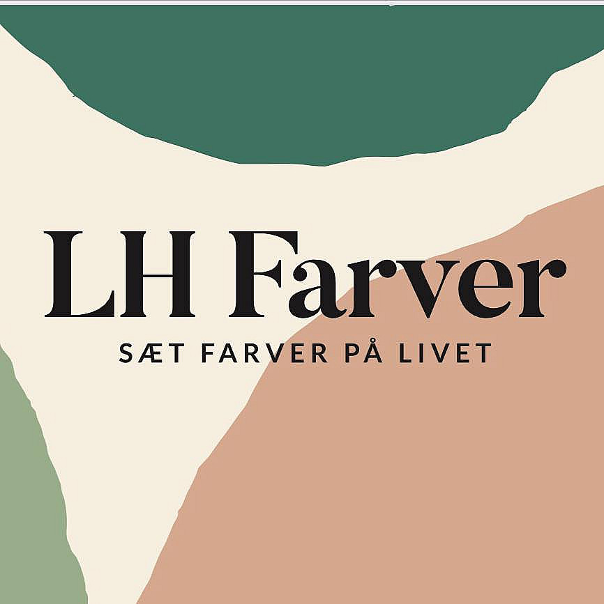 LHFarver_logo