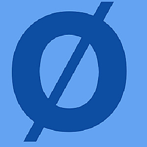 logo hund