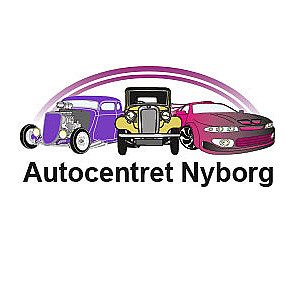logo nyborg 1